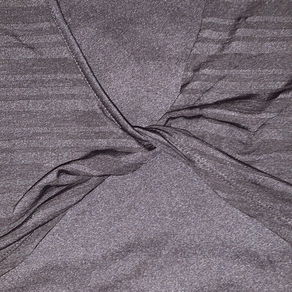 RBX🧡LIVE LIVE ACTIVE 2-Way Top 💪🏻 Women’s Small⭐️Brand NEW with Tags!⭐️ - Picture 14 of 14